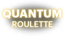 Quantum Roulette